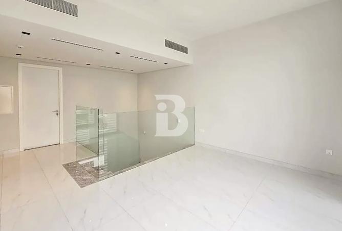 15559521 - صورة العقار 2