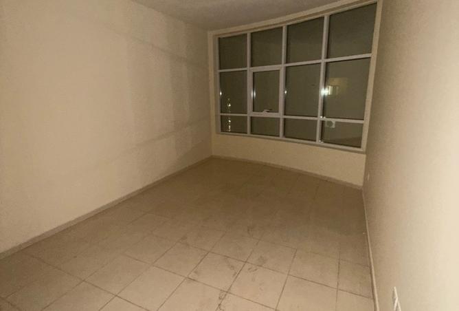 15320193 - Property Image 2
