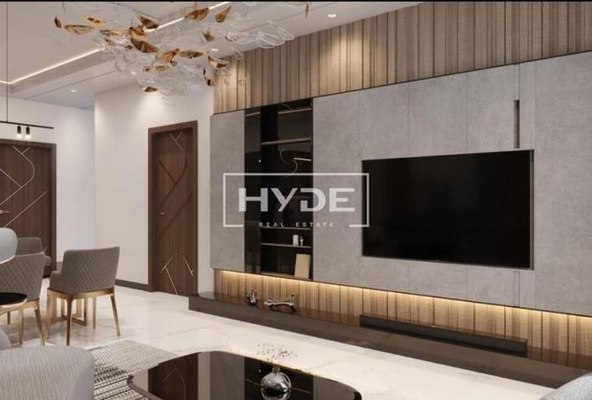 15283649 - Property Image 2