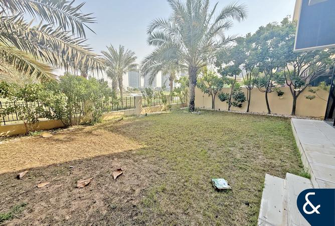 15184177 - الصورة الرئيسية للعقار