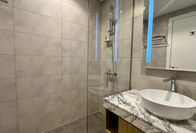 15635404 - صورة العقار 3