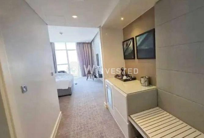 15260902 - Property Image 3