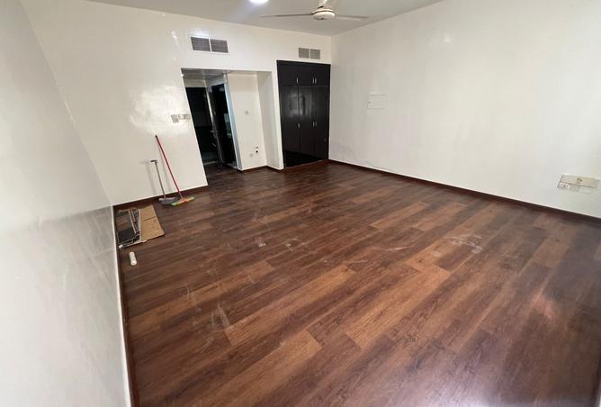 15261164 - Property Main Image