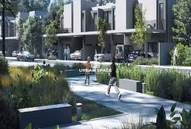 15967262 - Property Image 2