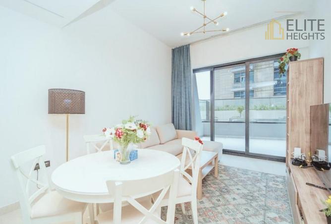 16085222 - صورة العقار 3