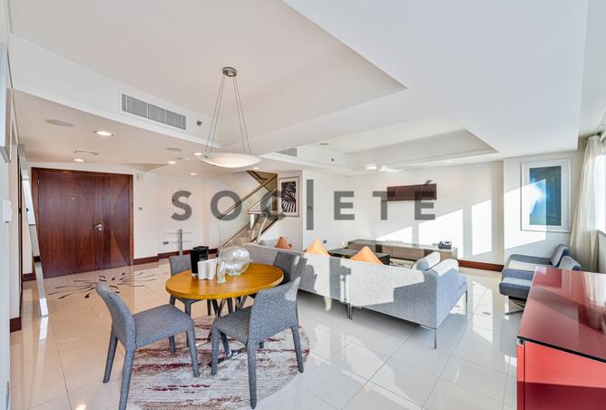 15408864 - Property Image 2