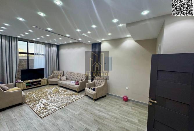 15713130 - صورة العقار 2