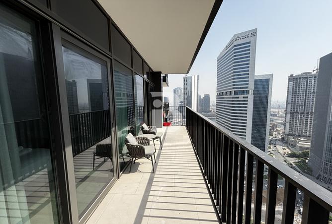14668764 - Property Main Image