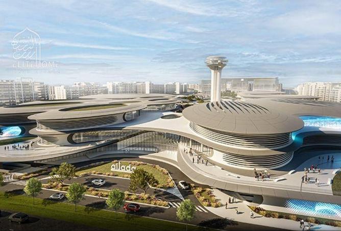 15318449 - Property Main Image