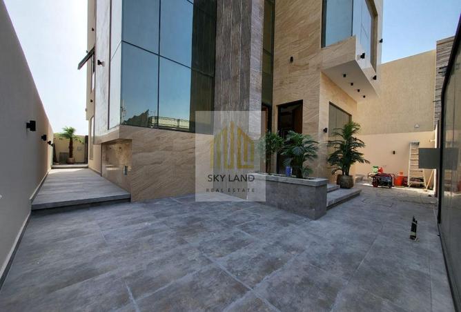 15886154 - Property Image 2