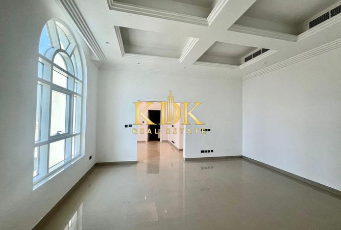 15556949 - Property Image 3