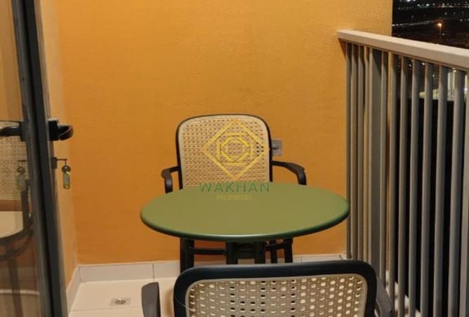 15536843 - Property Image 2