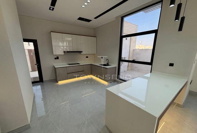 15529335 - Property Image 2