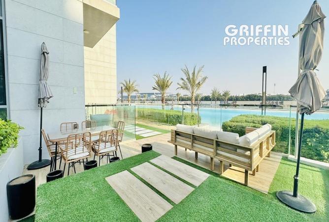 15714322 - Property Image 2