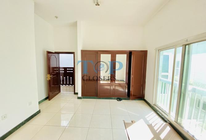 15136706 - Property Image 3
