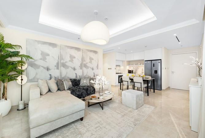 15732625 - صورة العقار 2