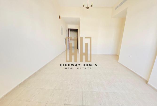 15578307 - Property Main Image