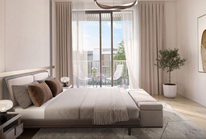 15171106 - الصورة الرئيسية للعقار