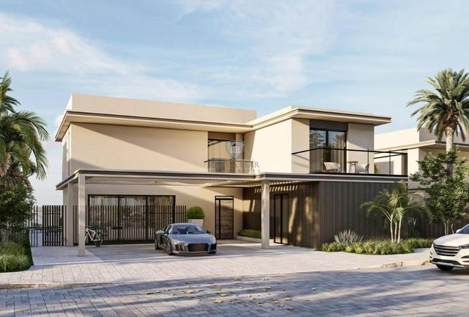 15618535 - صورة العقار 3