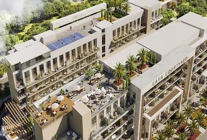 15560835 - صورة العقار 3