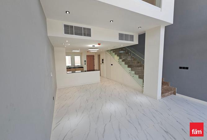 15303179 - Property Image 2