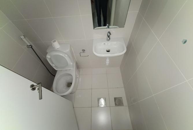 15587558 - Property Image 3