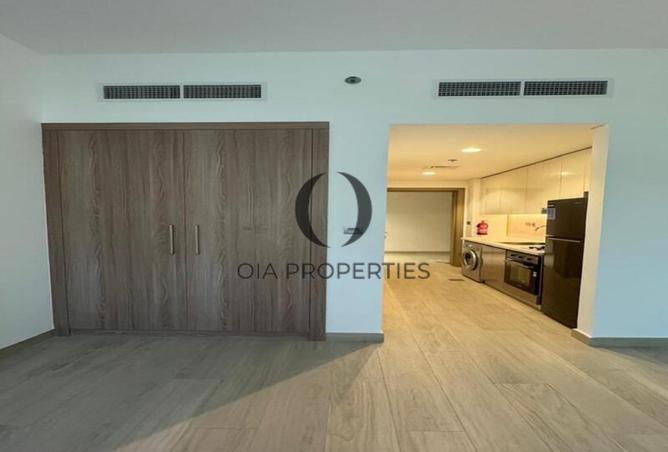 15564202 - صورة العقار 3