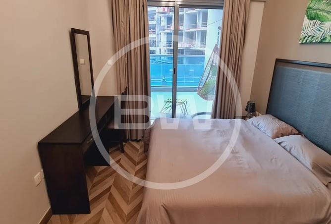 15512590 - Property Image 3