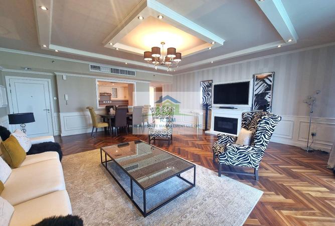 15043348 - صورة العقار 2