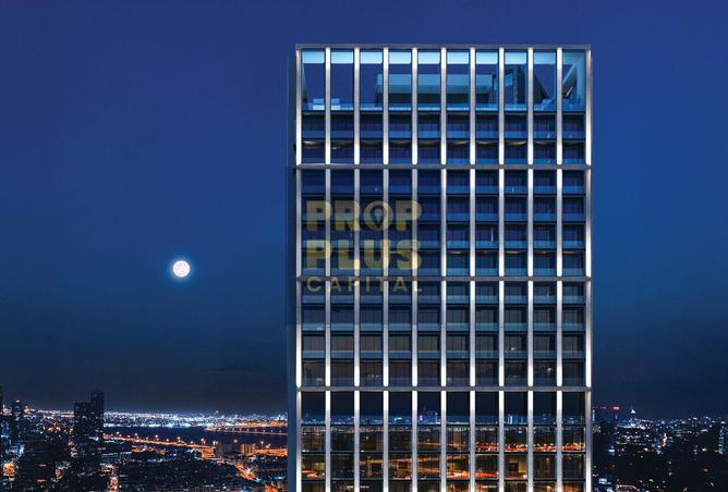 15695680 - صورة العقار 3