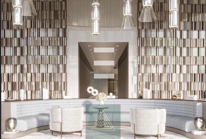 16009712 - Property Image 3