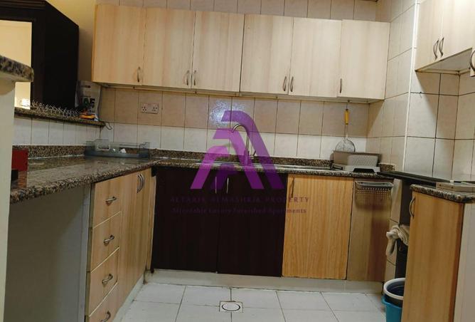 15156592 - Property Image 3