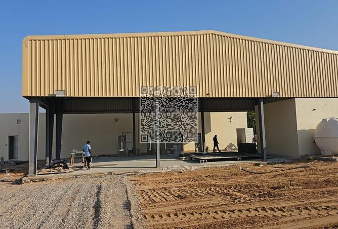 15608248 - الصورة الرئيسية للعقار