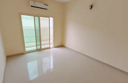 Apartment - 2 Bedrooms - 1 Bathroom for rent in Al Hamidiya 1 - Al Hamidiya - Ajman