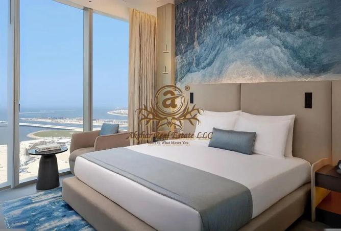 15668654 - صورة العقار 2