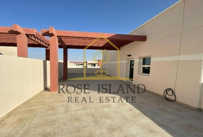 15729183 - Property Image 2