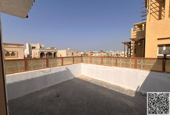 15577453 - Property Image 2