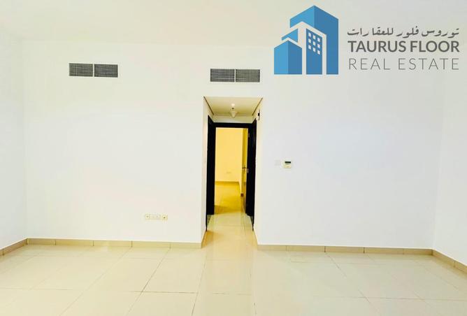 15405088 - صورة العقار 3