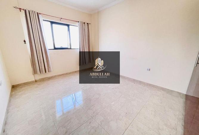 15672271 - Property Image 3