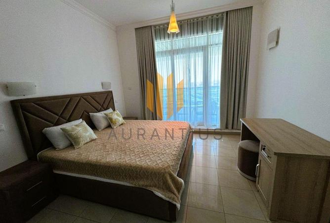 15430954 - Property Image 3