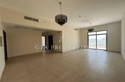 Apartment - 1 Bedroom - 2 Bathrooms for rent in Yasamine - Phase 1 - Al Furjan - Dubai