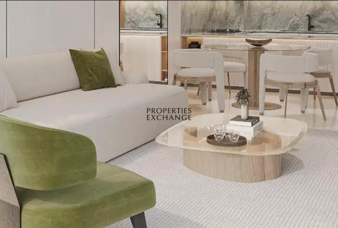 15683742 - Property Image 2