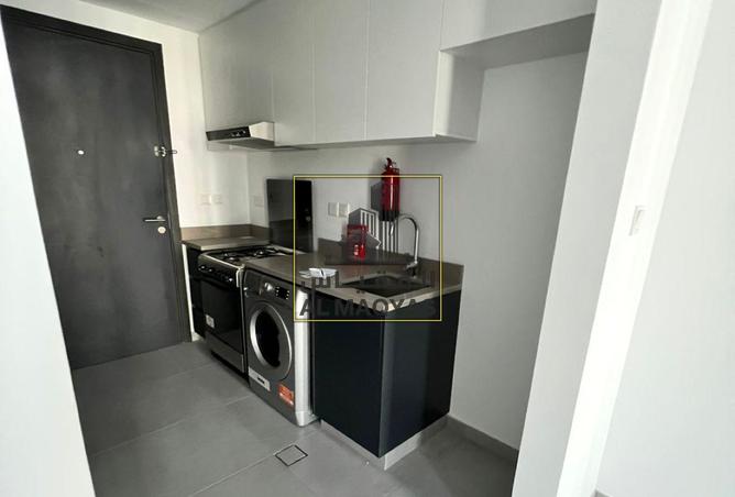 15306057 - Property Image 3