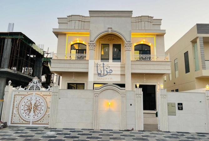 15215151 - الصورة الرئيسية للعقار