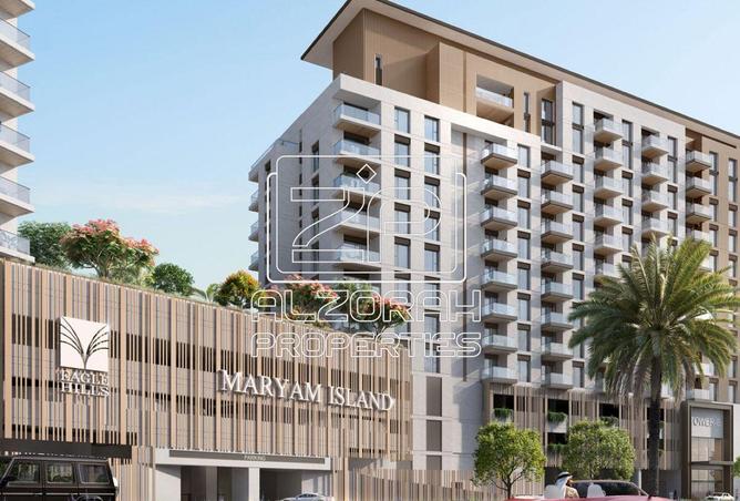 15646119 - Property Main Image