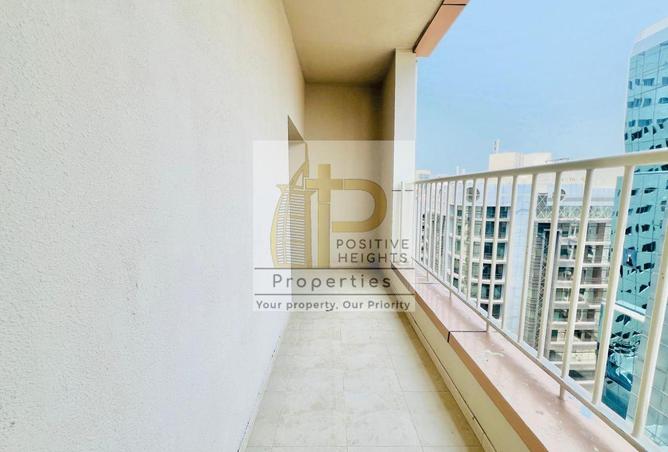 15662269 - صورة العقار 2