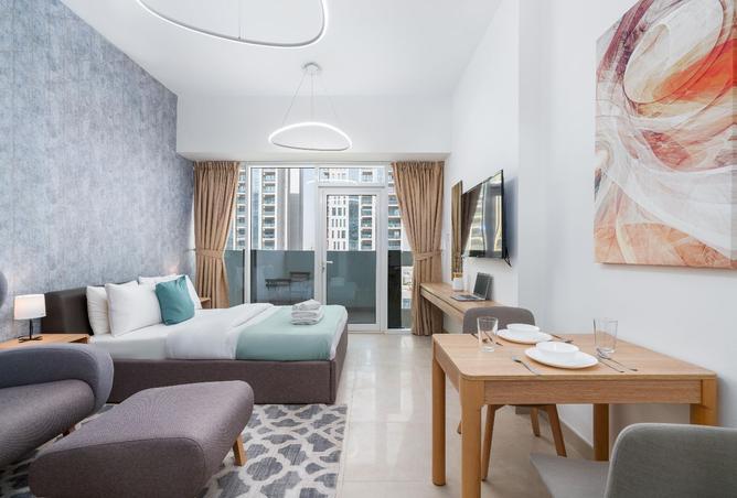 15959688 - Property Image 2