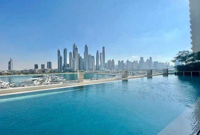 15815526 - صورة العقار 2