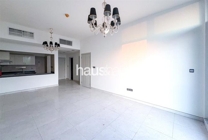 15275114 - صورة العقار 3