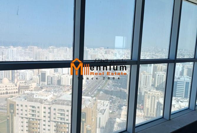 15916463 - صورة العقار 2